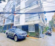 Siêu phẩm nhà đẹp lô góc 3 thoáng vinh viễn ,ô tô dừng đỗ tránh ngày đêm,kinh doanh ,giá đầu tư
