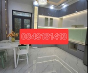 Huỳnh tấn phát q7- khu dân trí cao- dt 5 12 giá chỉ 7 tỷ ,lh tâm nhà đẹp 0849.131.413