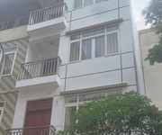 Bán nhà đường chiến thắng - hà đông, vị trí cực đỉnh,hưởng trọn mọi tiện ích, ô tô đỗ cửa 13.3 tỷ