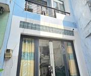 Bán chdv 11 phòng nguyễn thượng hiền, p6 q bình thạnh 45tr/ tháng