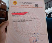 Chính chủ bán đất ninh bình tại vạn hạnh, oto vào quay đầu thoải mái