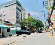 Bán nhà hẻm 6m nguyễn hữu cảnh - đối diện landmart, dt: 7x14m, 2 tầng- 2pn, 9.9 tỷ.