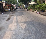 Bán nhà mặt tiền kinh doanh quận 7   ngay đường lâm văn bền   sổ hồng riêng   giá nhỉnh 12 tỷ, lh