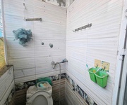 Bán siêu phẩm vừa rẻ vừa ngon - mặt phố ngô gia tự - long biên - kinh doanh sầm uất - lô góc vỉa