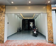Nhà mới ô tô tô vào nhà bát khối 45m2,7 tầng, mặt tiền 3.7m, 11.8 tỷ long biên.
