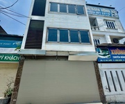 Một căn duy nhất - mặt phố kinh doanh  bát khối-long biên 91 m2, 7 tầng,mặt tiền 6.1m, 23.5 tỷ long