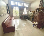 Nhà mới 3tầng cách mặt tiền 15m hẻm thẳng xe hơi sổ vuông 92m2 gía 13,5 tỷ thương lượng