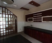 Bán biệt thụ lk  bạch thái bưởi 86m2x 4 tầng 20.5 tỷ hà đông