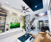 Cần bán nhà lô góc siêu thoáng 100m2- full nội thất- dọn vào ở ngay- chỉ 3,x tỷ