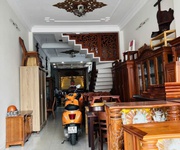 Siêu phẩm mặt tiền kinh doanh siêu đỉnh tân kỳ tân quý 95m2,4 tầng nhỉnh 18 tỷ