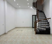 Nhà đẹp quan nhân - ngõ ô tô - 6 tầng thang máy- full nội thất - diện tích 36m2 chỉ 9 tỷ