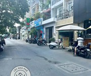 60m2, bán gấp nhà 2 tầng, mt lê văn thọ, p8 gò vấp, nhỉnh 7 tỷ