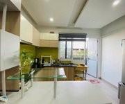 Căn ct4 vĩnh điềm trung,nha trang 60m2 giá chỉ 1ty590