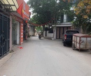 chính chủ bán nhà 4 tầng   tân lập   nở hậu   độc nhất  giá chỉ 3 tỷ 2