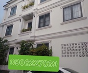 Bán nhà phố siêu đẹp cho người dẫn đầu gần bệnh viện lê văn thịnh,p.cát lái,thủ đức giá chỉ 11,2 tỷ
