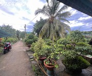 Bán đất khu dân cư phước thiện, thủ đức   cơ hội đầu tư sinh lời cực cao