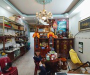 Mặt tiền kdc kinh doanh view công viên 100m2 ngang 5 x 20 vừa ở vừa cho thuê thu nhập 1 tháng