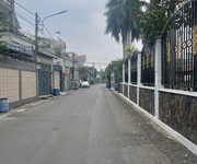 1 Bán Nhanh Đất Mặt Tiền Đường Phan Đình Giót Đông Hòa Dĩ An