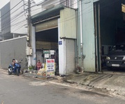 2 Bán Nhanh Đất Mặt Tiền Đường Phan Đình Giót Đông Hòa Dĩ An