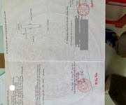 3 Bán Nhanh Đất Mặt Tiền Đường Phan Đình Giót Đông Hòa Dĩ An
