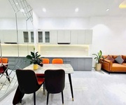 Nhà hẻm đường Hồ bá phấn phước long A, Diện tích 91m, 2 lầu
