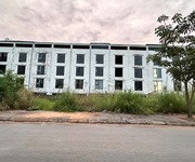Bán căn biệt thự siêu đẹp tại khu đô thị VCI Vĩnh yên, Vĩnh Phúc