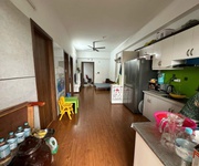Bán gấp căn hộ 65m  full nội thất, hướng Nam thoáng đẹp tại KĐT Thanh Hà Cienco 5   Giá chỉ 2,27 tỷ
