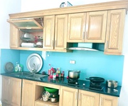 Chính chủ bán căn hộ góc 76m  view hồ, full nội thất giá tốt nhất KĐT Thanh Hà Cienco 5