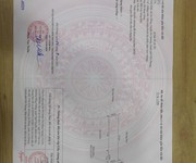Bán lô đất 112.5m2 đất Vĩnh Khê, An Đồng. Gần chung cư Hoàng Huy. Ô tô vào tận đất.