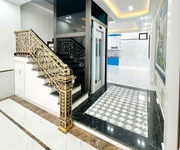 Mrs Tâm Bán nhà 4,5 tầng thang máy đô thị Hồ Đá, Sở Dầu, Hồng Bàng, Hải Phòng. 63m2-5,8 tỷ