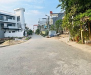 Mrs Tâm Bán SIÊU PHẨM 91m2 khu dân cư Đầm Phường, An Đồng, An Dương, Hải Phòng.3,45 tỷ