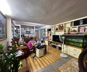 Bán Nhà 3.5 Tầng Gần Ngã Tư Cứu Hỏa,Hạ Long. DT:60m2 Oto Đỗ Cửa