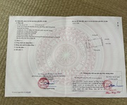 Bán lô đất đẹp tại Phú Hải, Anh Dũng, Dương Kinh, Hải Phòng