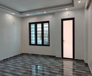 Căn 3 tầng xây độc lập có gara ô tô  tại trung tâm Trần thành Ngọ Kiến An
