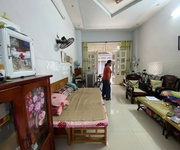 Bán nhà 2 tầng đẹp   Kênh Tân Hóa, Quận Tân Phú   Giá chỉ 5.5 tỷ