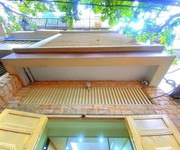 Kim Mã - View Đại sứ quán - Ngõ thông, gần phố Vạn Phúc - 2 thoáng vĩnh viễn