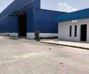 Xưởng đầu Kiến An, DT 1200m2 xa dân, giá siêu rẻ chỉ 30tr/tháng