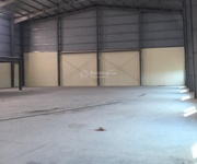 Cho thuê xưởng ở Thuỷ Sơn - Thuỷ Nguyên. DT 1100m2 cực đẹp, khuôn viên 1500m2, giá 35tr/th toàn bộ