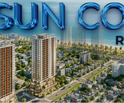 Sun Costa Mở bán cận kề   giá  mềm chỉ từ 2,x tỷ   Booking giữ suất đẹp, hỗ trợ vay 70