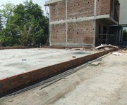 Siêu phẩm Bùi Xá - Tam Hưng - Thanh Oai 88m2- 62tr/m2