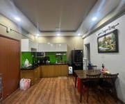 Chung cư Ruby, 2A Nguyễn Sỹ Sách, P15, TB: 2p ngủ, 2wc 86m2 9tr5