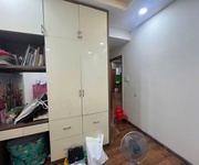1 Chung cư Ruby, 2A Nguyễn Sỹ Sách, P15, TB: 2p ngủ, 2wc 86m2 9tr5