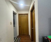 2 Chung cư Ruby, 2A Nguyễn Sỹ Sách, P15, TB: 2p ngủ, 2wc 86m2 9tr5