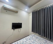 3 Chung cư Ruby, 2A Nguyễn Sỹ Sách, P15, TB: 2p ngủ, 2wc 86m2 9tr5