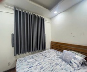 4 Chung cư Ruby, 2A Nguyễn Sỹ Sách, P15, TB: 2p ngủ, 2wc 86m2 9tr5