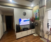5 Chung cư Ruby, 2A Nguyễn Sỹ Sách, P15, TB: 2p ngủ, 2wc 86m2 9tr5