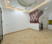 Bán nhà gấp Lạc Long Quân, Tây Hồ, Hà Nội