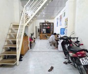 Chính chủ bán nhà 2 tầng   trương hán siêu   p. Đông sơn   gần chuyên lam sơn   giá chỉ 1,55 tỷ