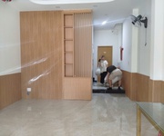 Bán gấp tòa căn hộ 5 tầng trung tâm sơn trà   tp. đà nẵng