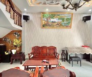 Bán nhà 3 tầng, 175m , 3pn, 4wc, linh đông, thủ đức - 16.8 tỷ